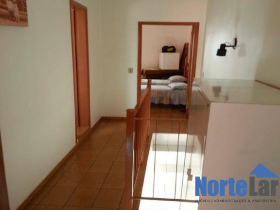 Imagem Sobrado com 3 Quartos à Venda, 276 m² em Lapa De Baixo - São Paulo Imagem Sobrado com 3 Quartos à Venda, 276 m² em Lapa De Baixo - São Paulo