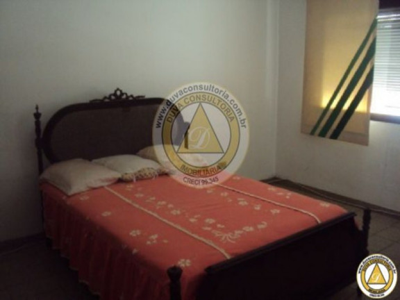 Imagem Apartamento com 3 Quartos à Venda, 168 m² em Barra Funda - Guarujá Imagem Apartamento com 3 Quartos à Venda, 168 m² em Barra Funda - Guarujá