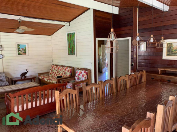 Imagem Chácara com 4 Quartos à Venda, 5.000 m² em Jundiaí Imagem Chácara com 4 Quartos à Venda, 5.000 m² em Jundiaí