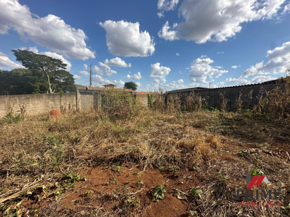 Imagem Terreno à Venda, 800 m² em Imperial - Vespasiano Imagem Terreno à Venda, 800 m² em Imperial - Vespasiano