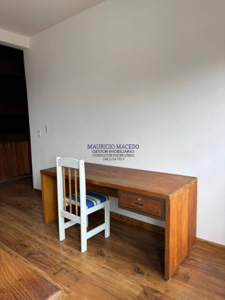 Imagem Casa com 4 Quartos à Venda, 360 m² em Alphaville 9 - Barueri Imagem Casa com 4 Quartos à Venda, 360 m² em Alphaville 9 - Barueri