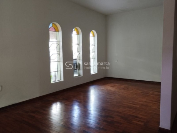 Imagem Casa com 3 Quartos à Venda, 600 m² em Vila Geny - Lorena Imagem Casa com 3 Quartos à Venda, 600 m² em Vila Geny - Lorena
