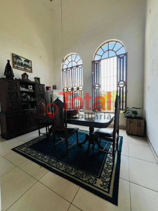 Imagem Casa com 4 Quartos à Venda, 400 m² em Cidade Nobre - Ipatinga Imagem Casa com 4 Quartos à Venda, 400 m² em Cidade Nobre - Ipatinga
