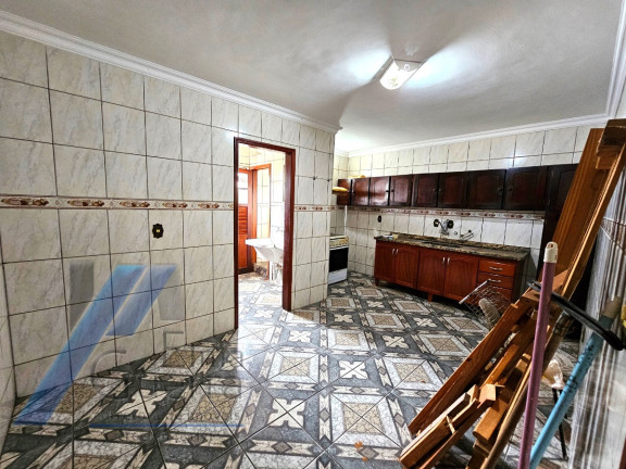 Imagem Apartamento com 2 Quartos à Venda, 84 m² em Centro - Ubatuba Imagem Apartamento com 2 Quartos à Venda, 84 m² em Centro - Ubatuba