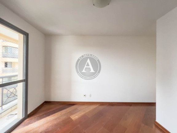 Imagem Imóvel com 3 Quartos para Alugar, 171 m² em Vila Leopoldina - São Paulo Imagem Imóvel com 3 Quartos para Alugar, 171 m² em Vila Leopoldina - São Paulo