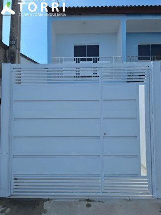 Imagem Sobrado com 2 Quartos à Venda, 70 m² em Jardim Residencial Imperatriz - Sorocaba Imagem Sobrado com 2 Quartos à Venda, 70 m² em Jardim Residencial Imperatriz - Sorocaba