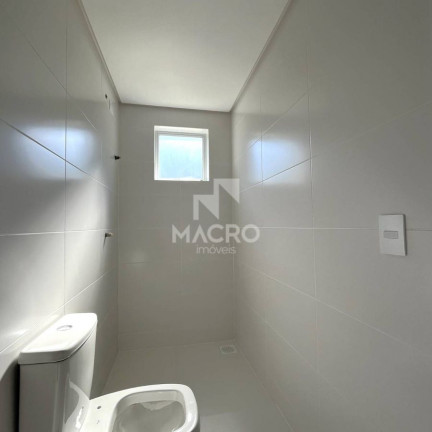 Imagem Apartamento com 2 Quartos à Venda, 73 m² em Vila Lalau - Jaraguá Do Sul Imagem Apartamento com 2 Quartos à Venda, 73 m² em Vila Lalau - Jaraguá Do Sul