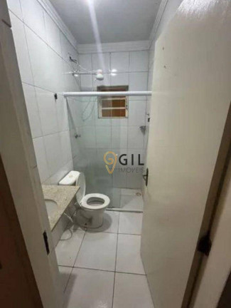 Imagem Casa com 2 Quartos à Venda, 100 m² em Jardim Alvorada - Jacareí Imagem Casa com 2 Quartos à Venda, 100 m² em Jardim Alvorada - Jacareí