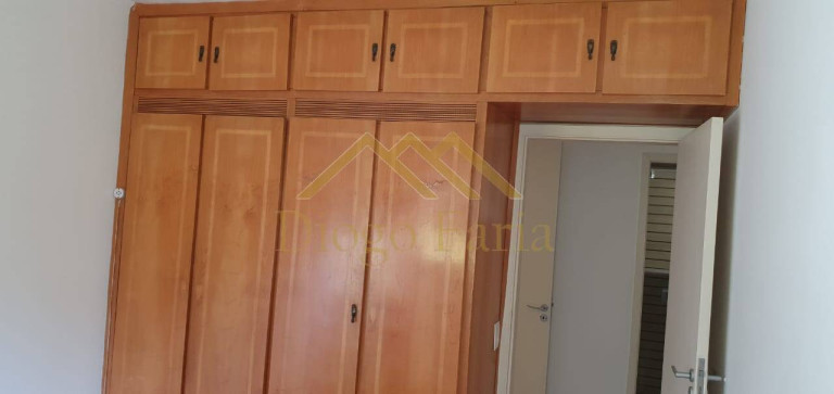 Imagem Apartamento com 2 Quartos para Alugar, 70 m² em Perdizes - São Paulo Imagem Apartamento com 2 Quartos para Alugar, 70 m² em Perdizes - São Paulo