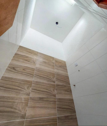 Imagem Casa com 2 Quartos à Venda, 68 m² em Nova Guarani - Capao Da Canoa Imagem Casa com 2 Quartos à Venda, 68 m² em Nova Guarani - Capao Da Canoa