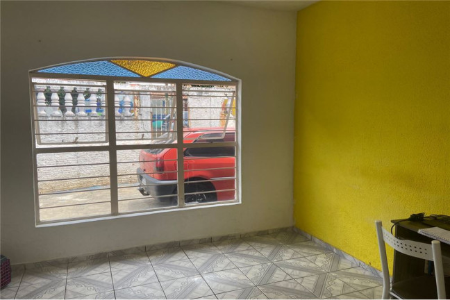 Imagem Casa com 4 Quartos à Venda, 138 m² em Jardim Paulistano - Salto De Pirapora Imagem Casa com 4 Quartos à Venda, 138 m² em Jardim Paulistano - Salto De Pirapora
