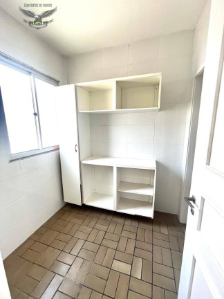 Imagem Apartamento com 3 Quartos à Venda,  em Cremação - Belém