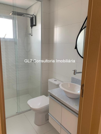 Imagem Apartamento com 3 Quartos à Venda, 90 m² em Centro - Indaiatuba Imagem Apartamento com 3 Quartos à Venda, 90 m² em Centro - Indaiatuba