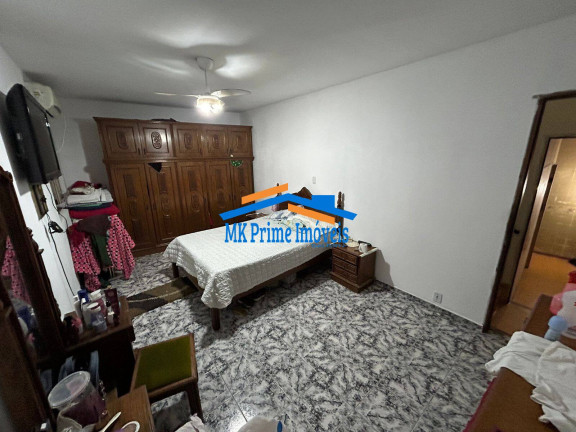 Imagem Sobrado com 3 Quartos à Venda, 110 m² em Jardim Das Flores - Osasco Imagem Sobrado com 3 Quartos à Venda, 110 m² em Jardim Das Flores - Osasco