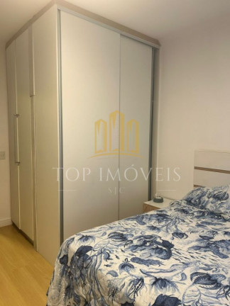 Imagem Casa de Condomínio com 2 Quartos à Venda, 160 m² em Jardim Santa Maria - Jacareí Imagem Casa de Condomínio com 2 Quartos à Venda, 160 m² em Jardim Santa Maria - Jacareí