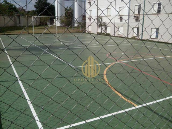 Imagem Apartamento com 2 Quartos à Venda, 48 m² em Vila Virgínia - Ribeirão Preto Imagem Apartamento com 2 Quartos à Venda, 48 m² em Vila Virgínia - Ribeirão Preto