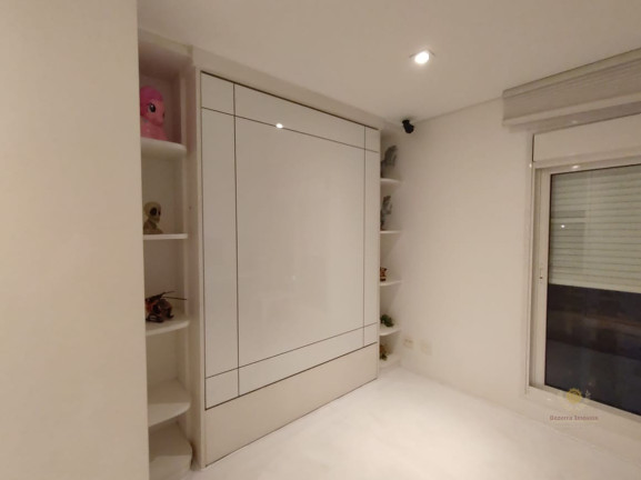 Imagem Apartamento com 4 Quartos à Venda, 264 m² em Santana - São Paulo Imagem Apartamento com 4 Quartos à Venda, 264 m² em Santana - São Paulo