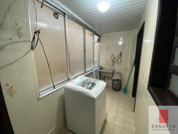 Imagem Apartamento com 3 Quartos à Venda, 90 m² em Comercial - Tramandaí Imagem Apartamento com 3 Quartos à Venda, 90 m² em Comercial - Tramandaí