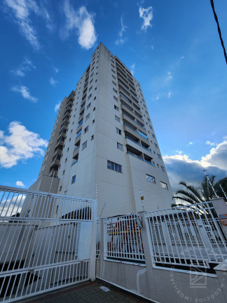 Imagem Apartamento com 2 Quartos à Venda, 85 m² em Jardim Augusta - São José Dos Campos Imagem Apartamento com 2 Quartos à Venda, 85 m² em Jardim Augusta - São José Dos Campos