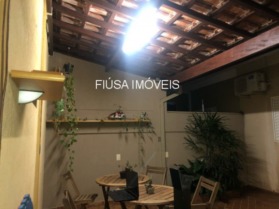 Imagem Casa com 3 Quartos à Venda, em Jardim Anhangüera - Ribeirão Preto Imagem Casa com 3 Quartos à Venda, em Jardim Anhangüera - Ribeirão Preto