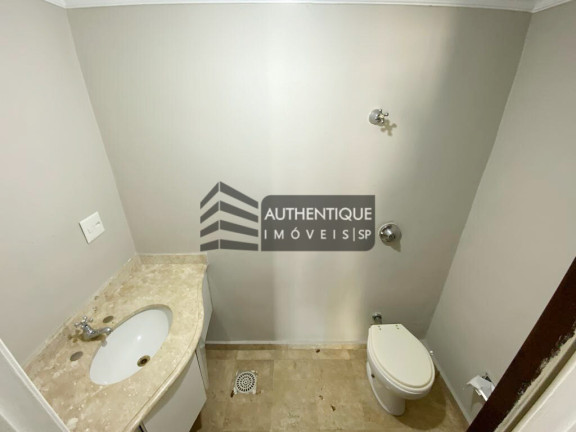 Imagem Apartamento com 4 Quartos à Venda, 167 m² em Jardim Paulista - São Paulo Imagem Apartamento com 4 Quartos à Venda, 167 m² em Jardim Paulista - São Paulo