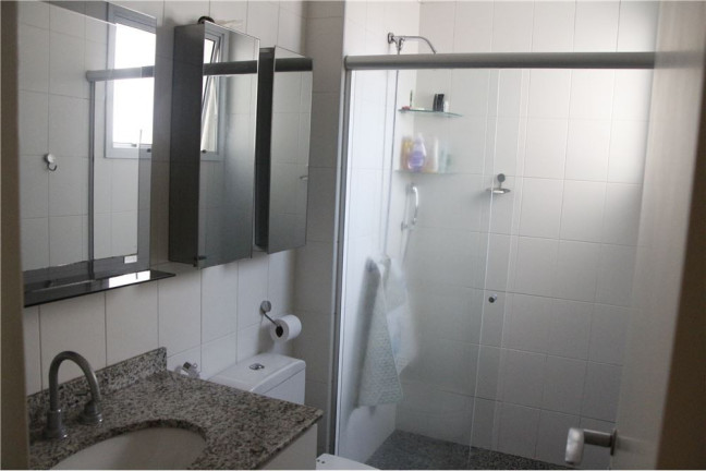 Imagem Apartamento com 4 Quartos à Venda, 176 m² em Pinheiros - São Paulo