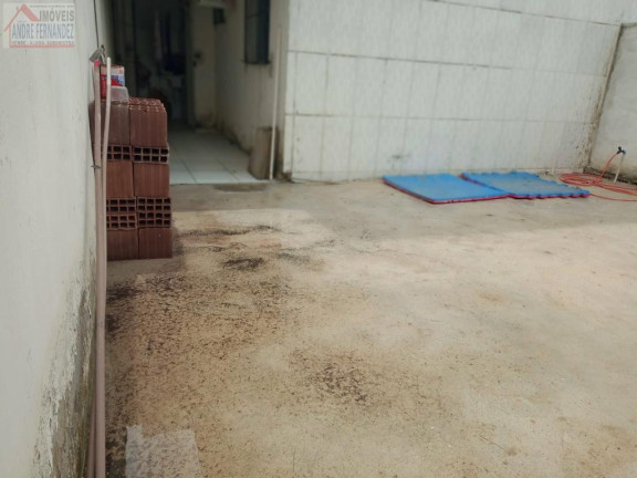 Imagem Apartamento com 2 Quartos à Venda, 65 m² em Jardim Atlântico - Olinda