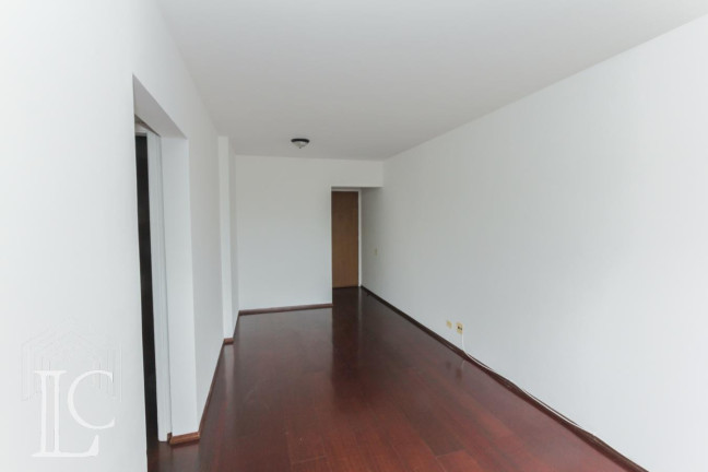 Imagem Apartamento com 2 Quartos à Venda, 65 m² em Campo Belo - São Paulo