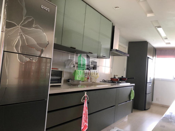 Imagem Apartamento com 3 Quartos à Venda, 212 m² em Aclimação - São Paulo Imagem Apartamento com 3 Quartos à Venda, 212 m² em Aclimação - São Paulo