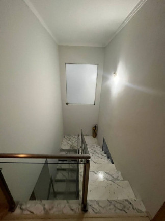 Imagem Casa com 3 Quartos à Venda, 167 m² em Residencial De Ville - São José Dos Campos Imagem Casa com 3 Quartos à Venda, 167 m² em Residencial De Ville - São José Dos Campos