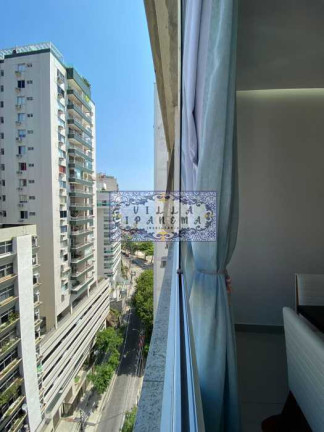 Imagem Apartamento com 3 Quartos à Venda, 143 m² em Icaraí - Niterói Imagem Apartamento com 3 Quartos à Venda, 143 m² em Icaraí - Niterói
