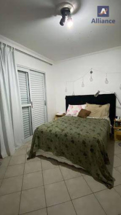 Imagem Casa com 3 Quartos à Venda, 150 m² em Condomínio Casa Grande - Louveira