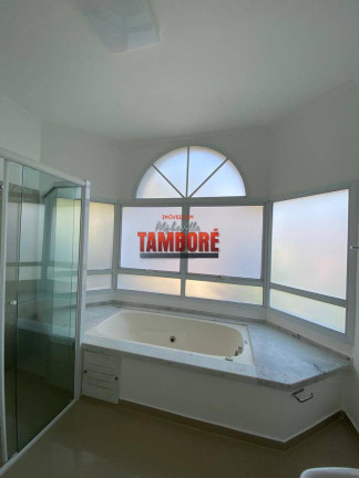Imagem Casa de Condomínio à Venda, 310 m² em Alphaville - Santana De Parnaíba