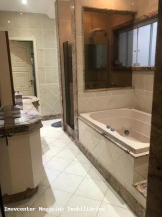Imagem Casa com 5 Quartos para Alugar, 566 m² em Recreio Dos Bandeirantes - Rio De Janeiro Imagem Casa com 5 Quartos para Alugar, 566 m² em Recreio Dos Bandeirantes - Rio De Janeiro