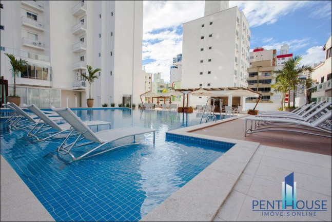 Imagem Apartamento com 4 Quartos à Venda, 257 m² em Centro - Balneário Camboriú Imagem Apartamento com 4 Quartos à Venda, 257 m² em Centro - Balneário Camboriú
