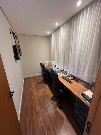Imagem Casa de Condomínio com 2 Quartos à Venda, em Jardim Atalaia - Cotia Imagem Casa de Condomínio com 2 Quartos à Venda, em Jardim Atalaia - Cotia