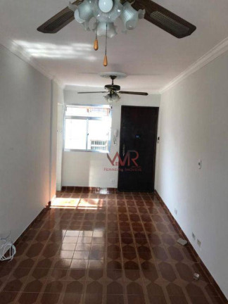 Apartamento com 2 Quartos à Venda, 56 m² em Conjunto Residencial José Bonifácio - São Paulo