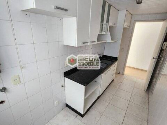 Imagem Apartamento com 2 Quartos à Venda, 69 m² em Centro - Florianópolis Imagem Apartamento com 2 Quartos à Venda, 69 m² em Centro - Florianópolis