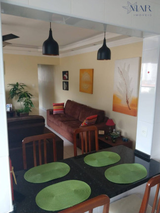 Imagem Apartamento com 2 Quartos à Venda, 84 m² em Marapé - Santos Imagem Apartamento com 2 Quartos à Venda, 84 m² em Marapé - Santos