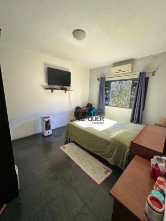 Imagem Sobrado com 4 Quartos à Venda, 300 m² em Vila Aurora - São Paulo Imagem Sobrado com 4 Quartos à Venda, 300 m² em Vila Aurora - São Paulo