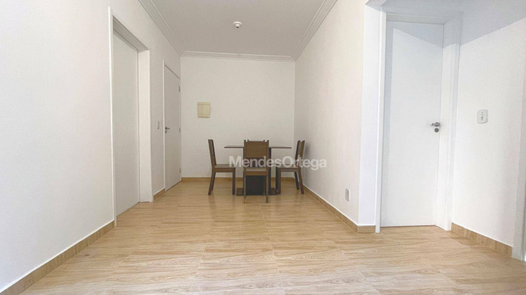 Imagem Apartamento com 2 Quartos para Alugar, 52 m² em Vila Fiori - Sorocaba Imagem Apartamento com 2 Quartos para Alugar, 52 m² em Vila Fiori - Sorocaba