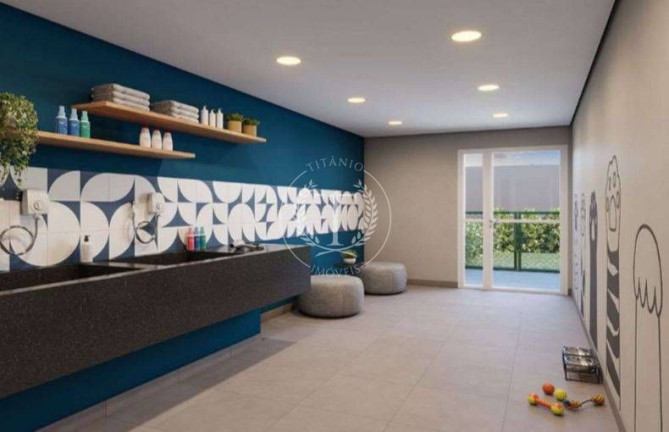 Imagem Apartamento com 3 Quartos à Venda, 66 m² em Vila Prudente - São Paulo Imagem Apartamento com 3 Quartos à Venda, 66 m² em Vila Prudente - São Paulo