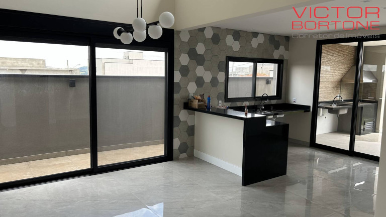 Imagem Casa de Condomínio com 3 Quartos à Venda, 247 m² em Cézar De Souza - Mogi Das Cruzes Imagem Casa de Condomínio com 3 Quartos à Venda, 247 m² em Cézar De Souza - Mogi Das Cruzes