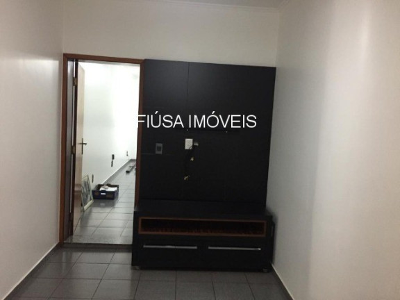 Imagem Sobrado com 4 Quartos à Venda, em Presidente Médici - Ribeirão Preto Imagem Sobrado com 4 Quartos à Venda, em Presidente Médici - Ribeirão Preto