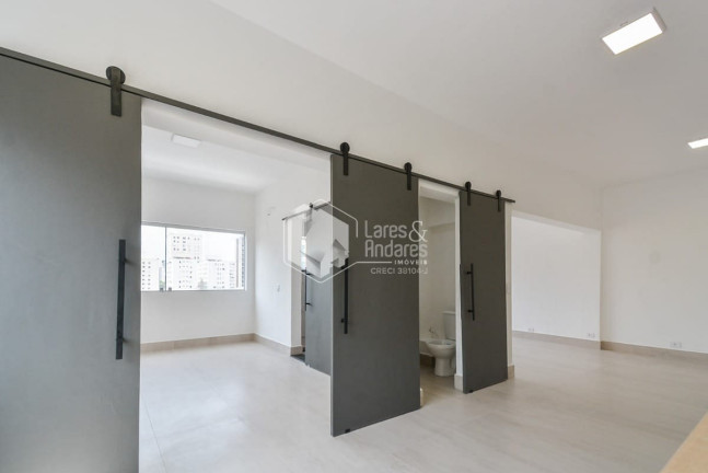 Imagem Apartamento com 2 Quartos à Venda, 75 m² em Itaim Bibi - São Paulo Imagem Apartamento com 2 Quartos à Venda, 75 m² em Itaim Bibi - São Paulo
