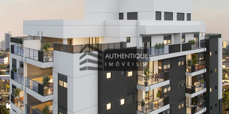 Imagem Apartamento com 2 Quartos à Venda, 74 m² em Jardins - São Paulo Imagem Apartamento com 2 Quartos à Venda, 74 m² em Jardins - São Paulo