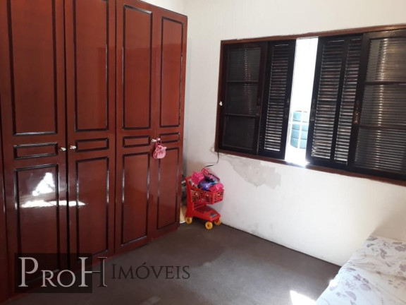 Imagem Sobrado com 3 Quartos à Venda, 160 m² em Vila Luzita - Santo André Imagem Sobrado com 3 Quartos à Venda, 160 m² em Vila Luzita - Santo André