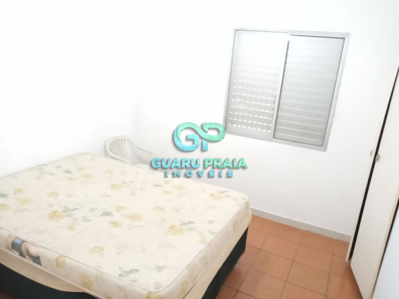 Imagem Apartamento com 3 Quartos à Venda, 70 m² em Enseada - Guarujá