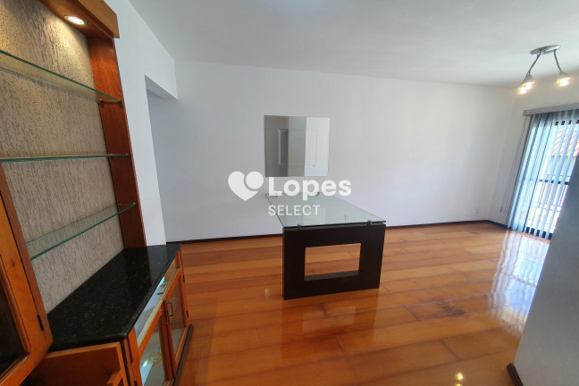 Imagem Apartamento com 2 Quartos à Venda, 66 m² em Vila Angeli - Valinhos Imagem Apartamento com 2 Quartos à Venda, 66 m² em Vila Angeli - Valinhos