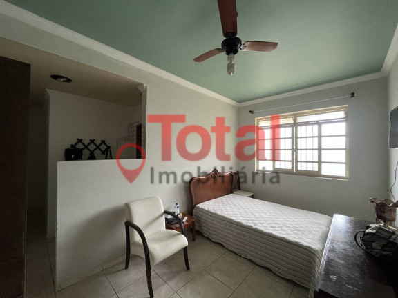Imagem Casa com 4 Quartos para Alugar, 468 m² em Belvedere - Coronel Fabriciano Imagem Casa com 4 Quartos para Alugar, 468 m² em Belvedere - Coronel Fabriciano